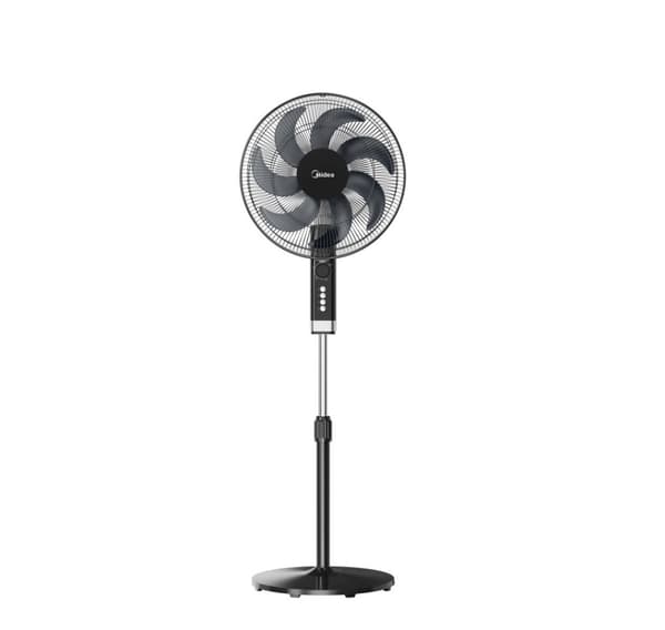 Midea, MFS402M0BPK