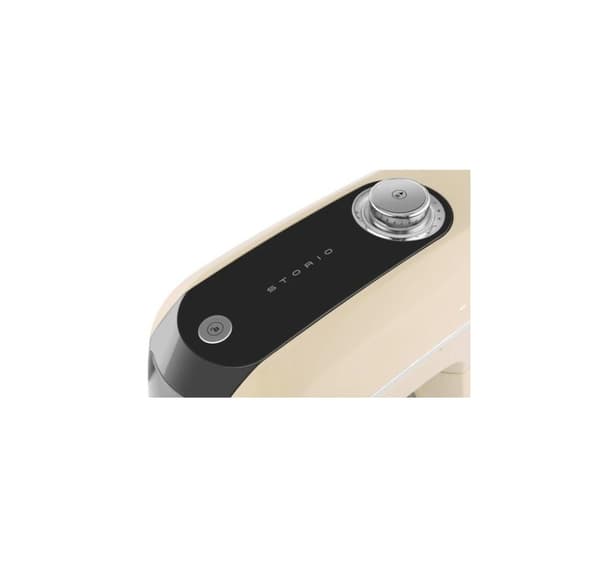 ETA, Køkkenmaskine, ETA204390010 Storio II