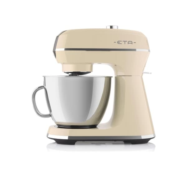 ETA, Keittiökone, ETA204390010 Storio II