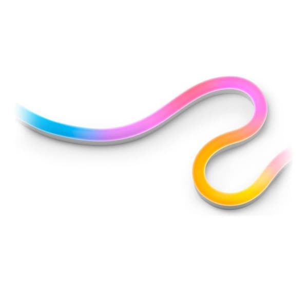 WiZ, Smart WiFi Neon Flex Lightstrip 3m Type-C