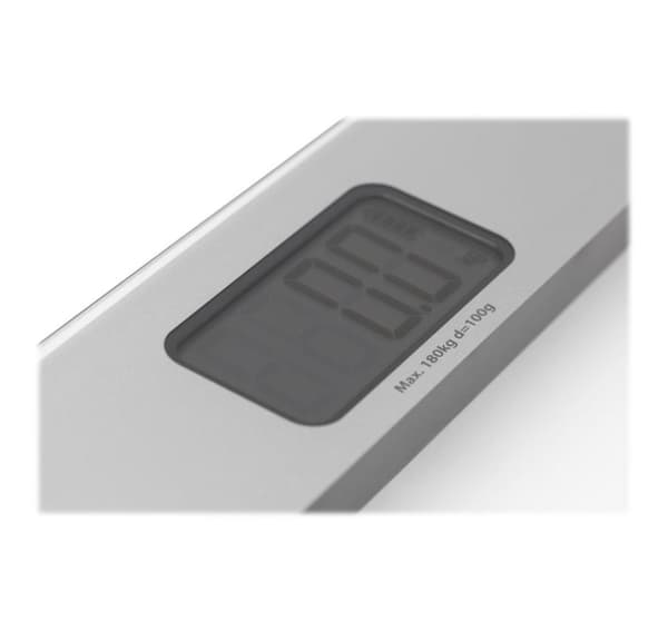 Caso, Body Energy Ecostyle personlig vekt, 3416