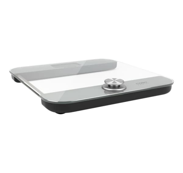 Caso, Body Energy Ecostyle personlig vekt, 3416