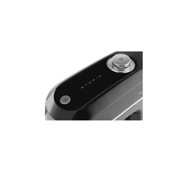 ETA, Køkkenmaskine, ETA204390030 Storio II