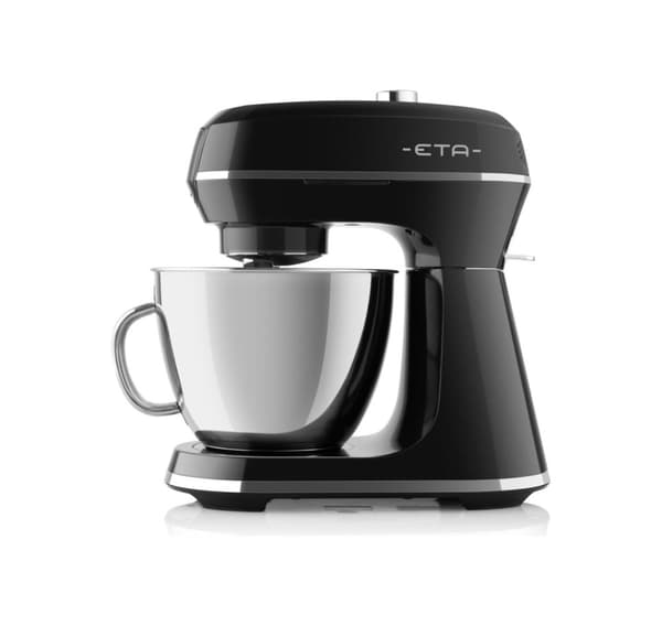 ETA, Køkkenmaskine, ETA204390030 Storio II