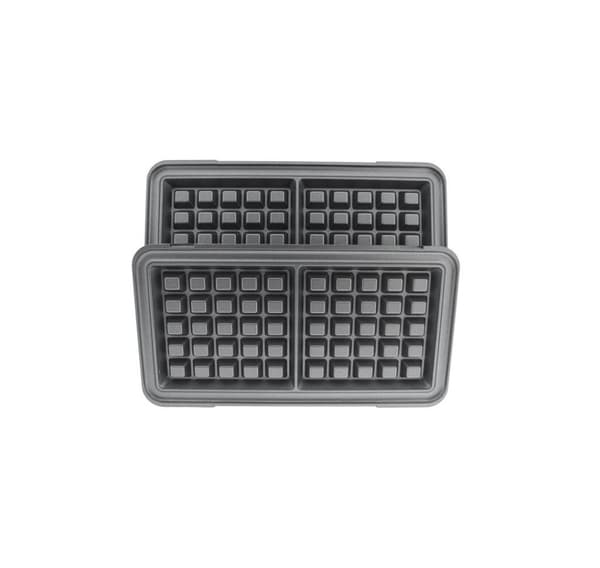 ETA, Vaffelplate for ETA315190010 Sorento, 2 stk, ETA315105025