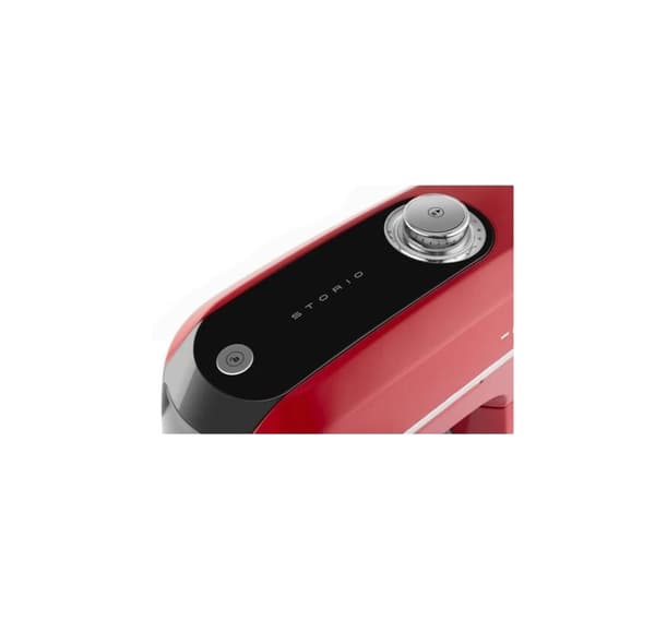 ETA, Keittiökone, ETA204390020 Storio II