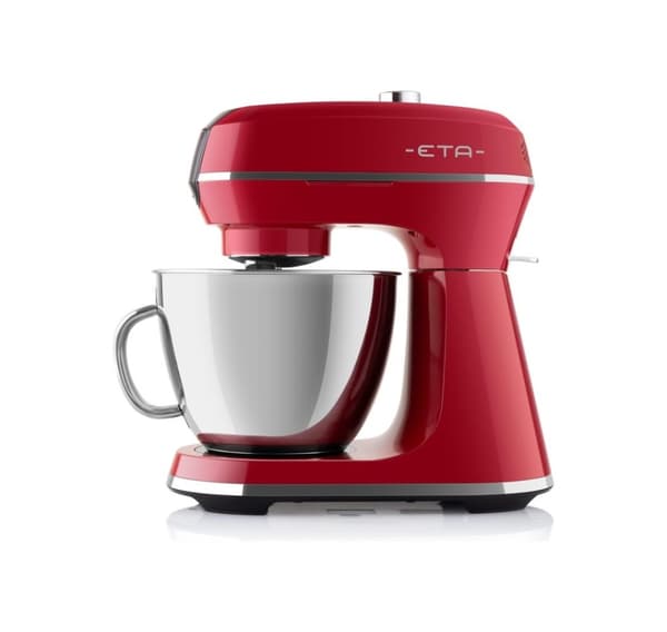ETA, Keittiökone, ETA204390020 Storio II