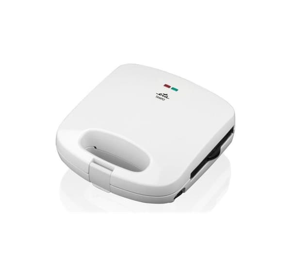 ETA, Smörgåsmaskin, Tampo ETA415690000