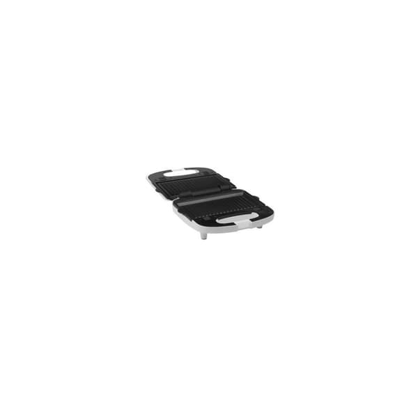 ETA, Smörgåsmaskin, Tampo ETA415690000