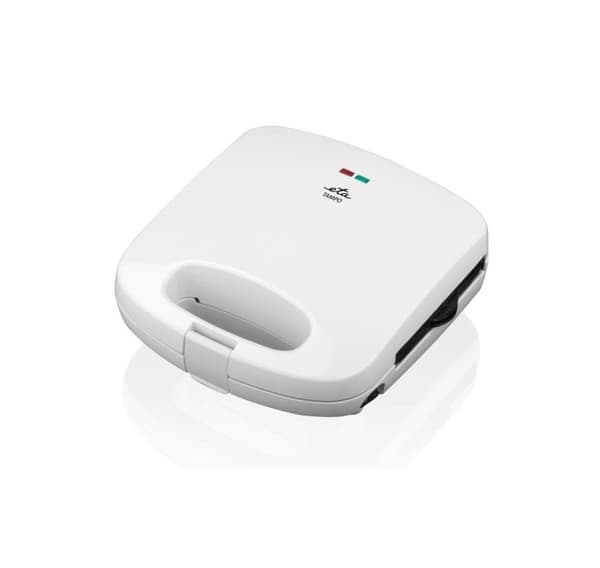 ETA, Smörgåsmaskin, Tampo ETA415690000