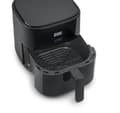 Miniatyrbillede 4 af 10: Caso, Designer Air Fryer, AirFry 6.0