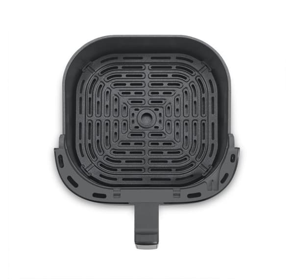 Caso, Designer Air Fryer, AirFry 6.0