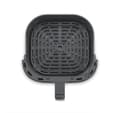 Miniatyrbillede 6 af 10: Caso, Designer Air Fryer, AirFry 6.0