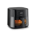 Miniatyrbillede 9 af 10: Caso, Designer Air Fryer, AirFry 6.0