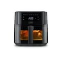Miniatyrbillede 1 af 10: Caso, Designer Air Fryer, AirFry 6.0