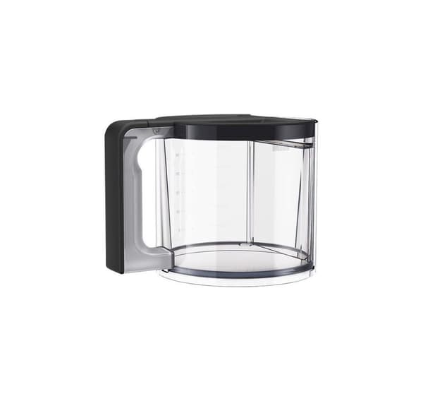 Braun, Juicer, J 500 Multiquick 5