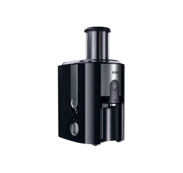Braun, Juicer, J 500 Multiquick 5