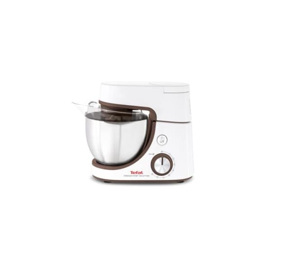 TEFAL, Masterchef Gourmet Matberedare, QB51K138