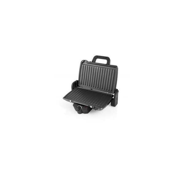 ETA, Elgrill, ETA415590000