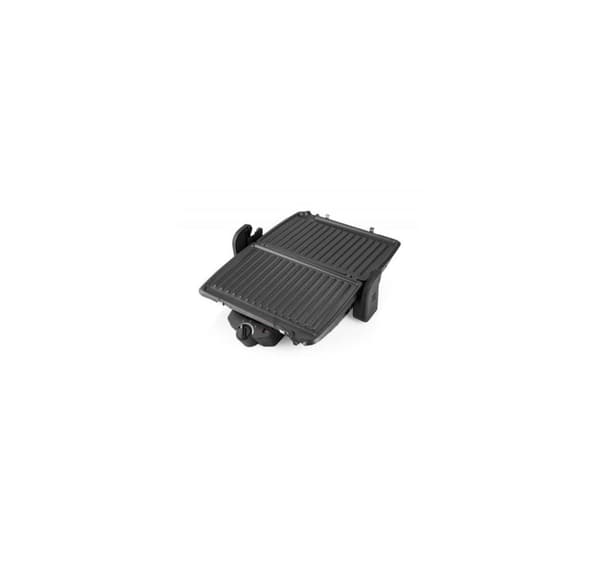 ETA, Elgrill, ETA415590000