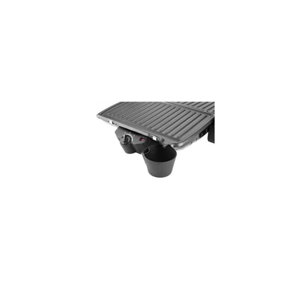 ETA, Elgrill, ETA415590000