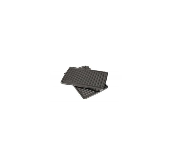 ETA, Elgrill, ETA415590000