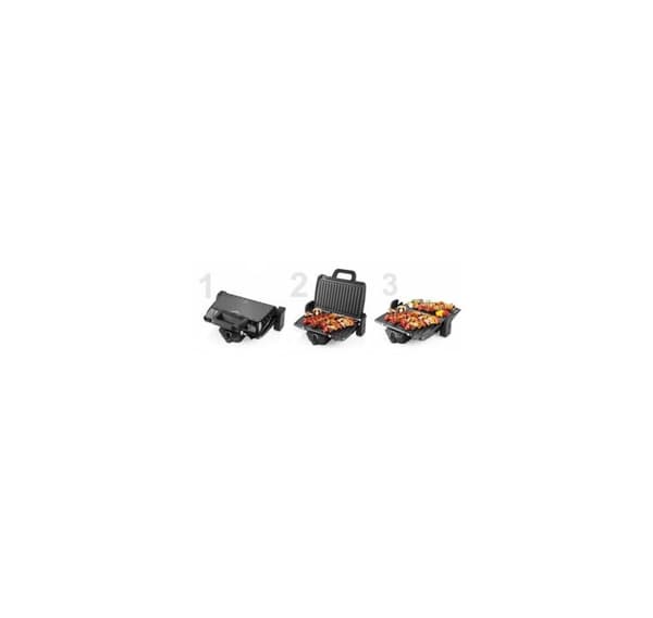 ETA, Elgrill, ETA415590000