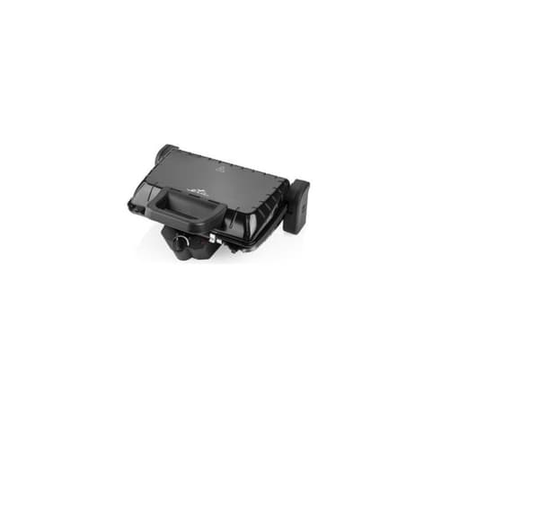 ETA, Elgrill, ETA415590000