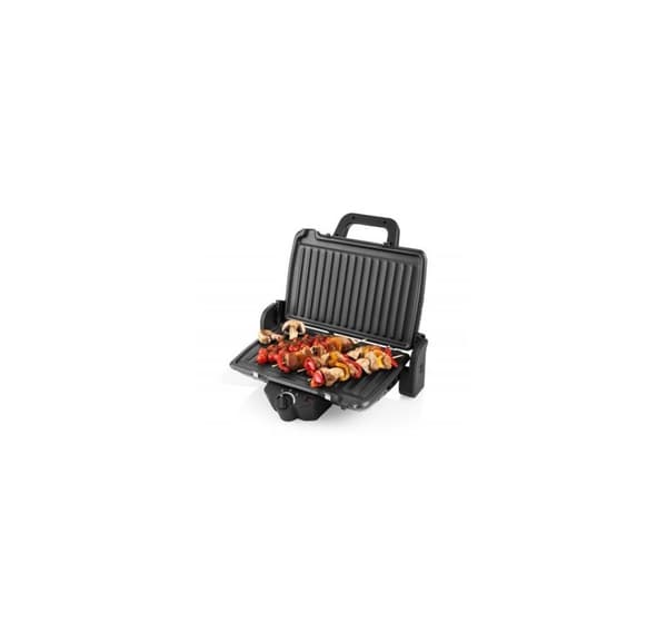 ETA, Elgrill, ETA415590000