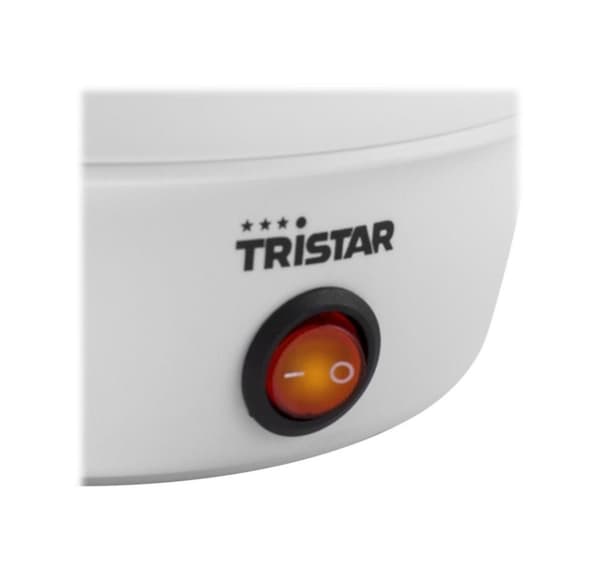 Tristar, Æggekoger, EK-3074