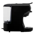 Miniatyrbilde 4 av 10: Camry, Multi-kapsel espressomaskin, CR 4414bb