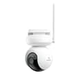 Miniatyrbild 3 av 8: Reolink, 4K Smart WiFi-säkerhetskamera, Altas Series B660