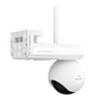Miniatyrbild 4 av 8: Reolink, 4K Smart WiFi-säkerhetskamera, Altas Series B660