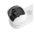 Miniatyrbild 5 av 8: Reolink, 4K Smart WiFi-säkerhetskamera, Altas Series B660
