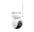 Miniatyrbild 2 av 8: Reolink, 4K Smart WiFi-säkerhetskamera, Altas Series B660