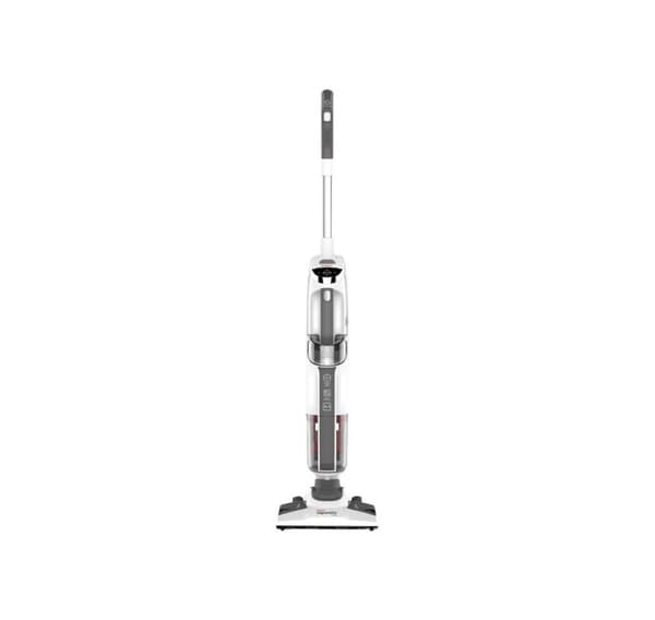 Polti, Ångtvätt, PTEU0295 Vaporetto 3 Clean 3-in-1