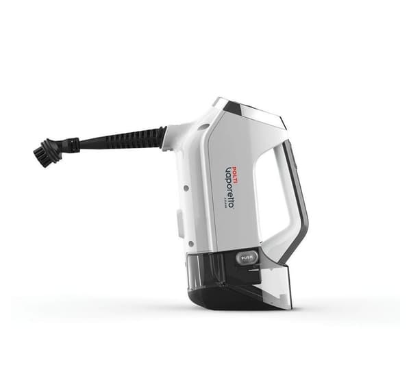 Polti, Ångtvätt, PTEU0295 Vaporetto 3 Clean 3-in-1