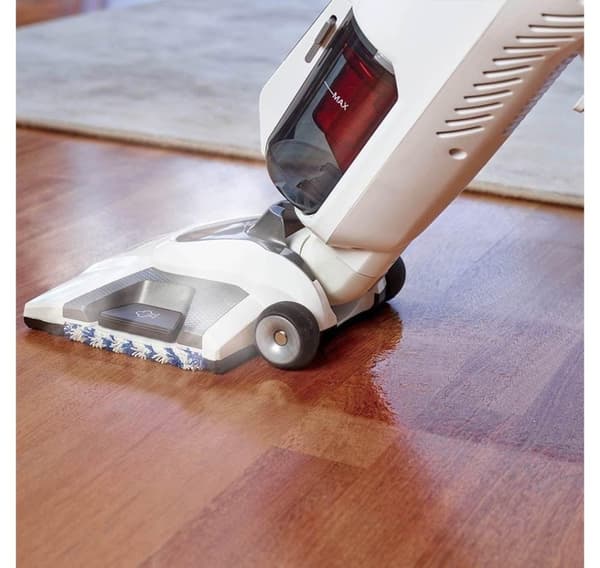 Polti, Ångtvätt, PTEU0295 Vaporetto 3 Clean 3-in-1