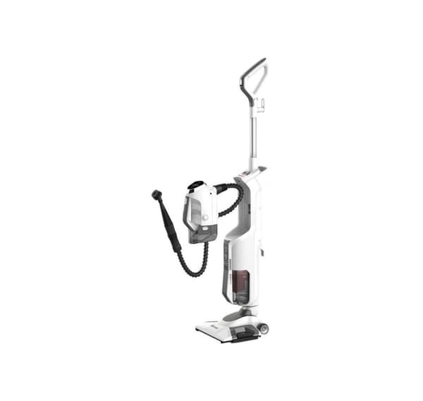 Polti, Ångtvätt, PTEU0295 Vaporetto 3 Clean 3-in-1