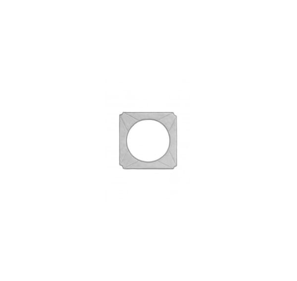 Ecovacs, Cleaning Pad , W-S082