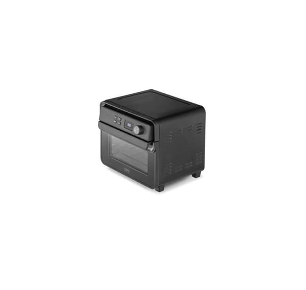 Caso, Air Fryer, 03000 AirFry Chef 1700