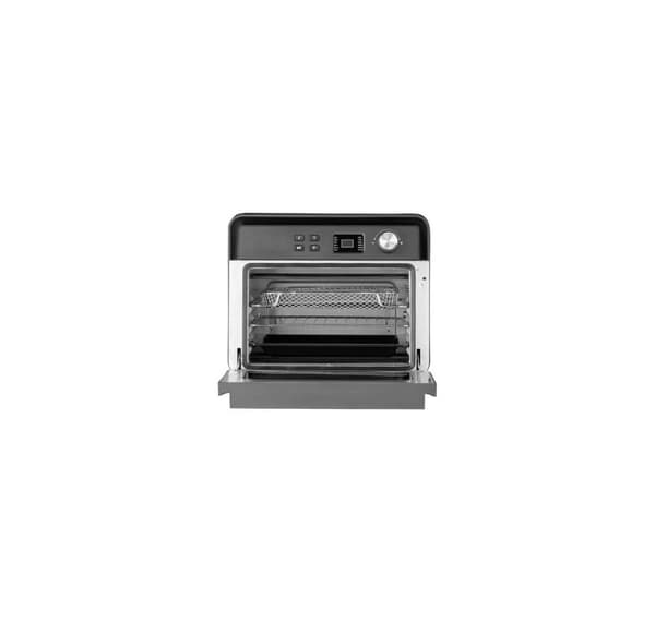 Caso, Air Fryer, 03000 AirFry Chef 1700