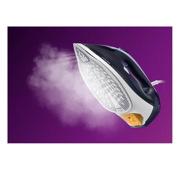 Philips, DST7030/20