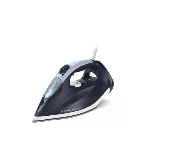 Philips, DST7030/20
