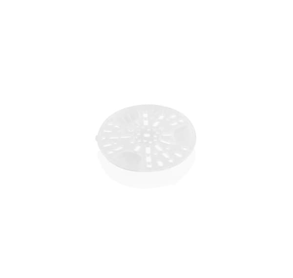 ETA, multifunktionell ångkanna och mixer, ETA430690000 MIMI