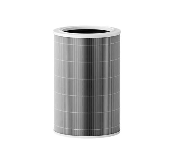 Xiaomi, Smart Air Purifier 4 Lite-filter