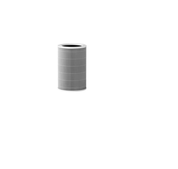 Xiaomi, Smart Air Purifier 4 Lite-filter
