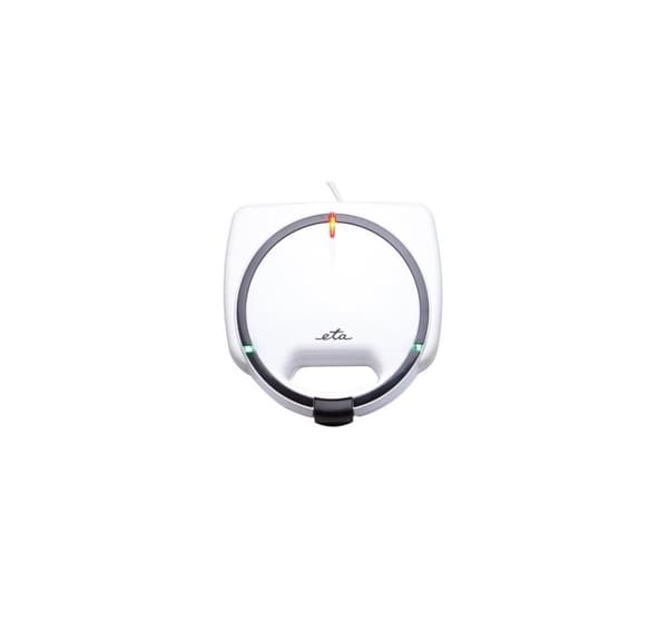ETA, smørbrødmaskin, Pievo ETA015190000
