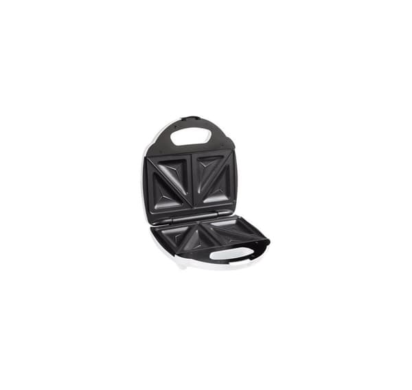 ETA, smørbrødmaskin, Pievo ETA015190000