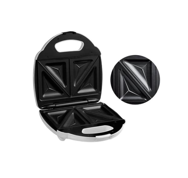 ETA, smørbrødmaskin, Pievo ETA015190000